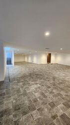 Sian Tuan Avenue (D21),  #617263081